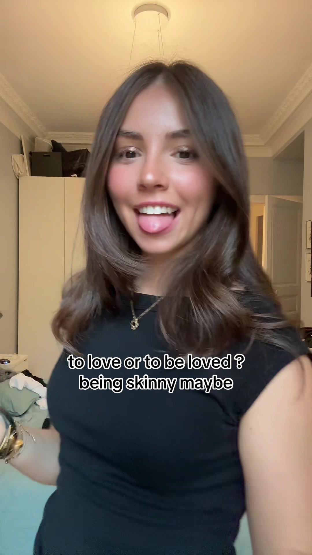 @emma ;)