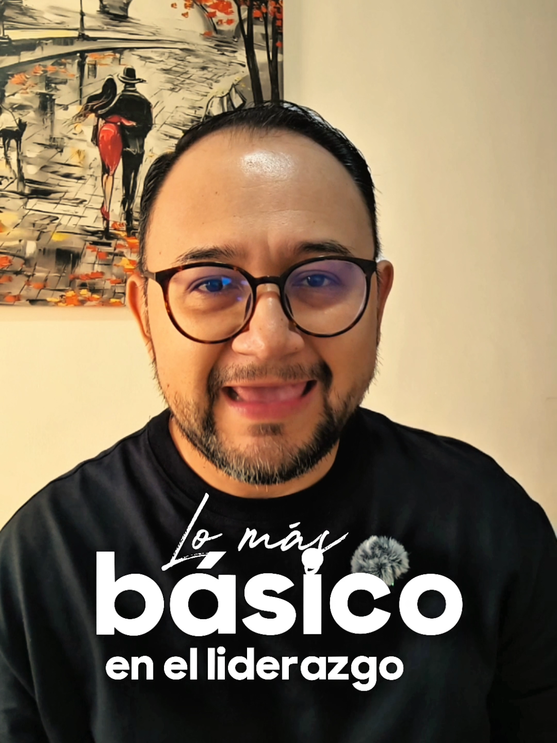 @Ram&oacute;n Alanis
