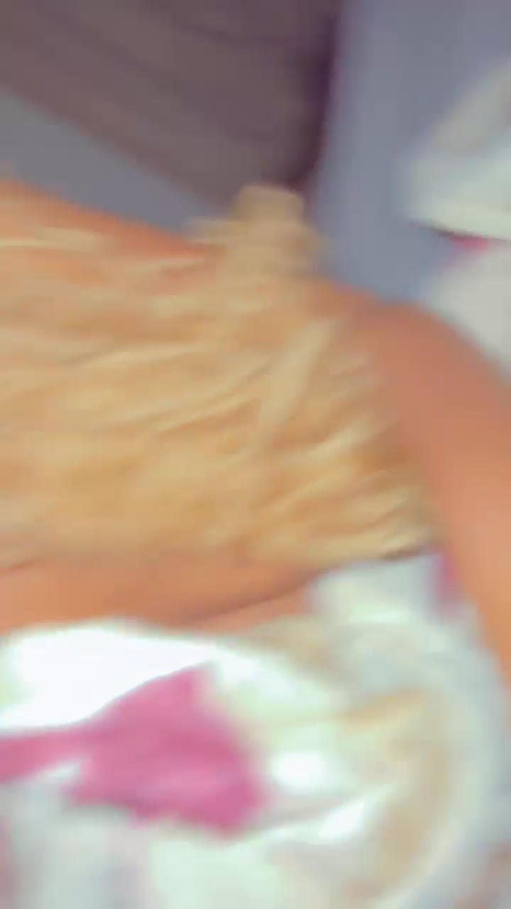 @snowbae59