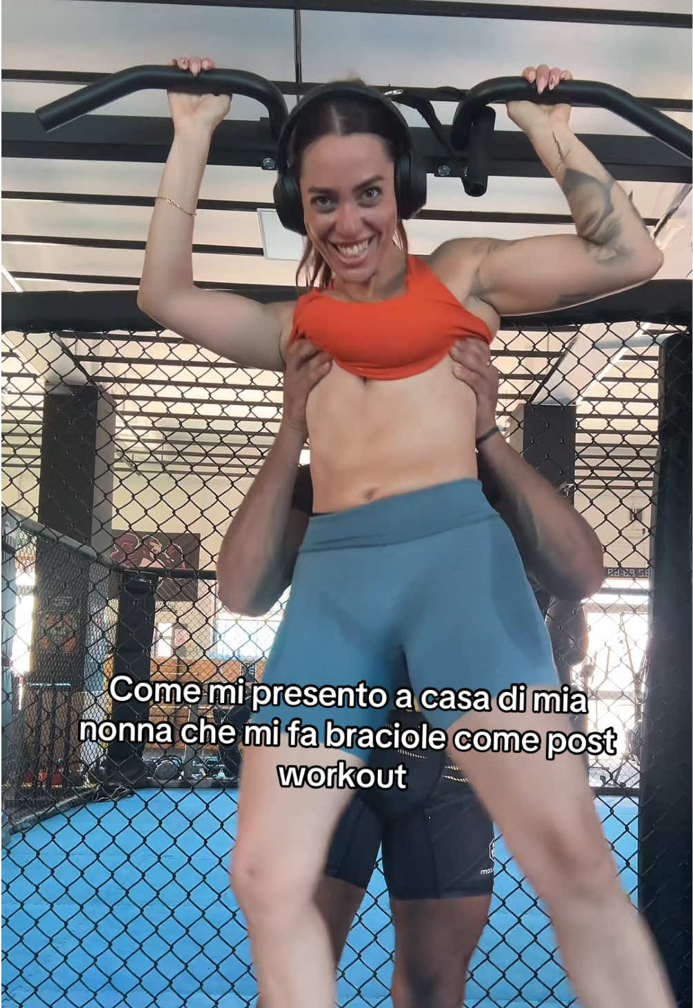 @Comagatte