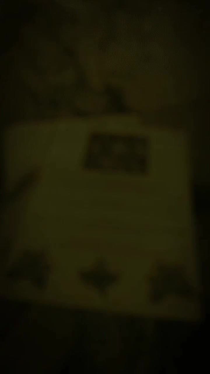 @ℑ๐ฐ๐ฅ๐ฆ'๐ฐ ๐๐ข๐ฐ๐ฑ๐ฅ๐ข๐ฑ๐ฆ๐