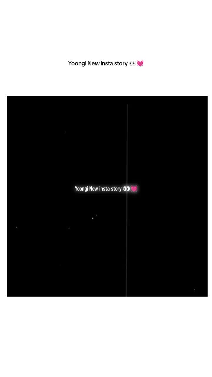 @Princess of ot7❤️&zwj;🔥
