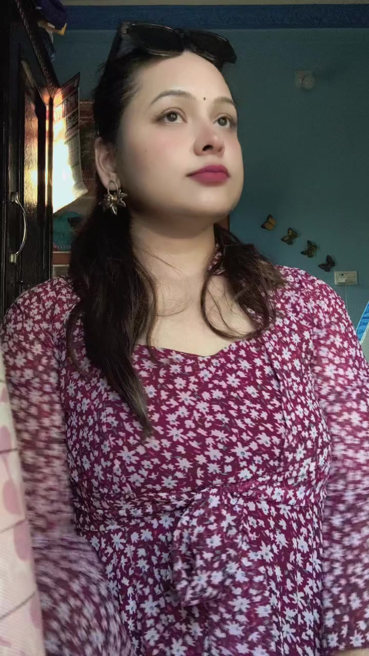 @Mamta Kc