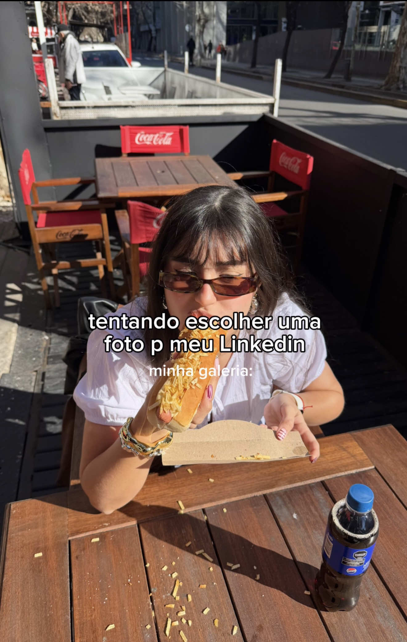 @Bia Lou
