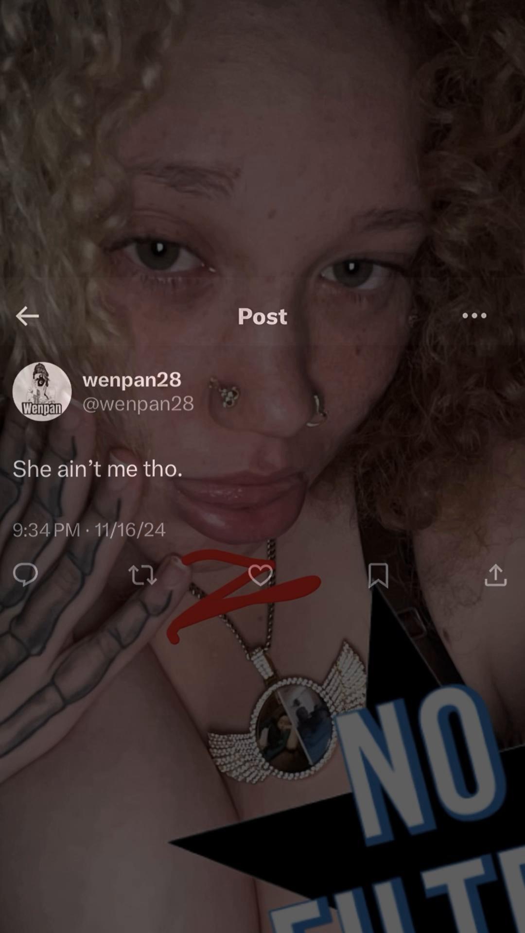 @daabratz_444❤️🧝🏽&zwj;♀️