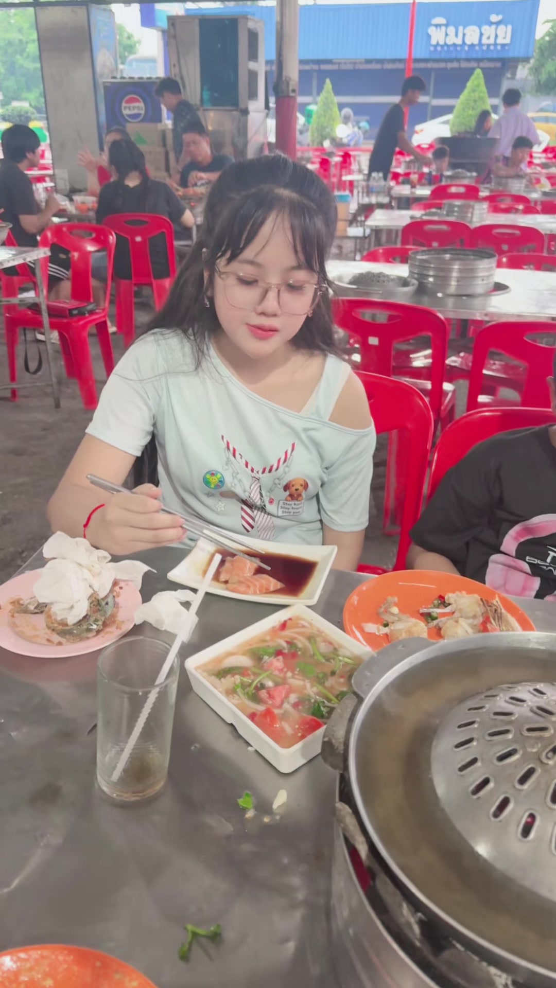 @๐ ๐ชGem Queen ๐ช๐