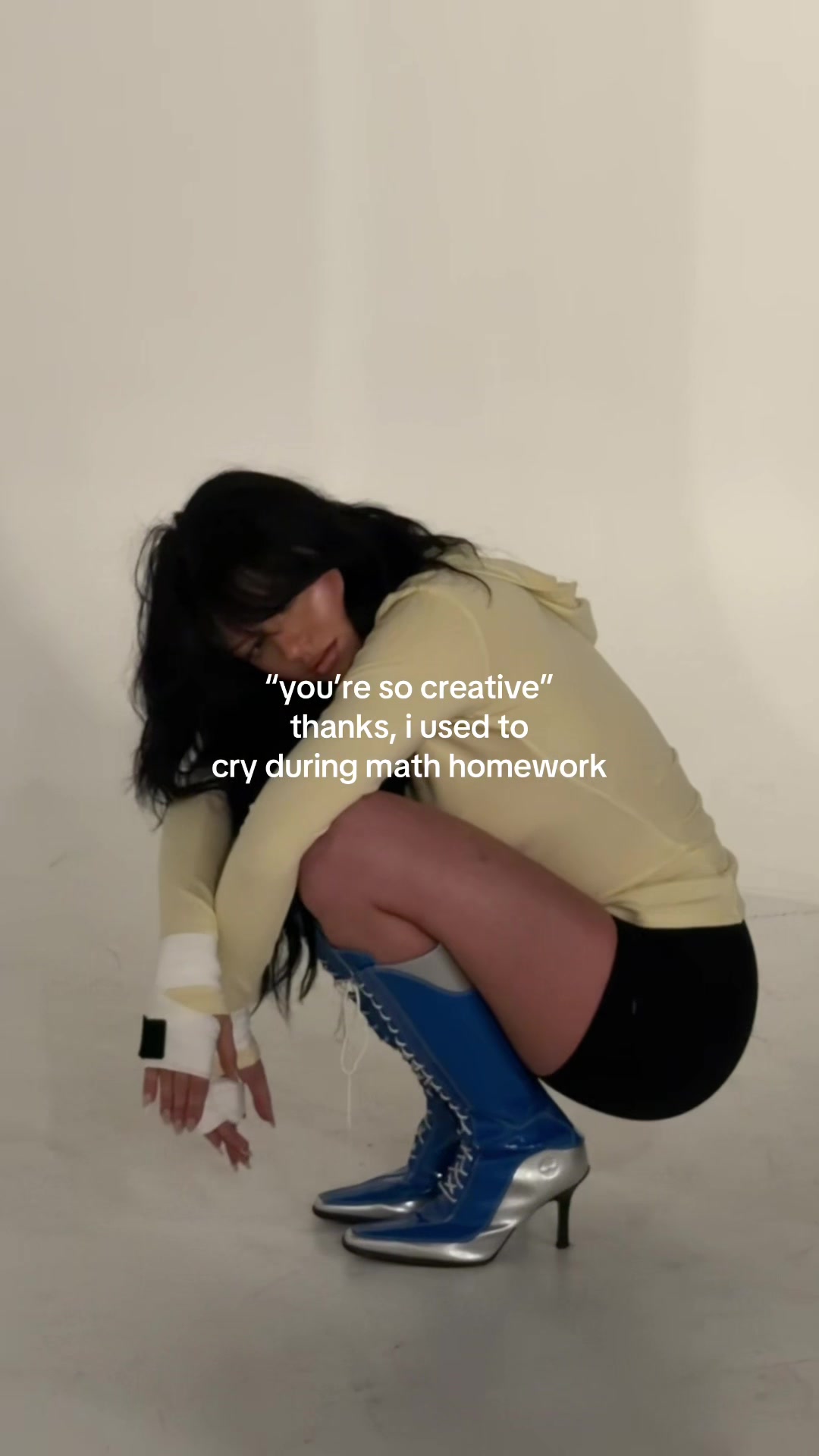 @Cassidy Chen