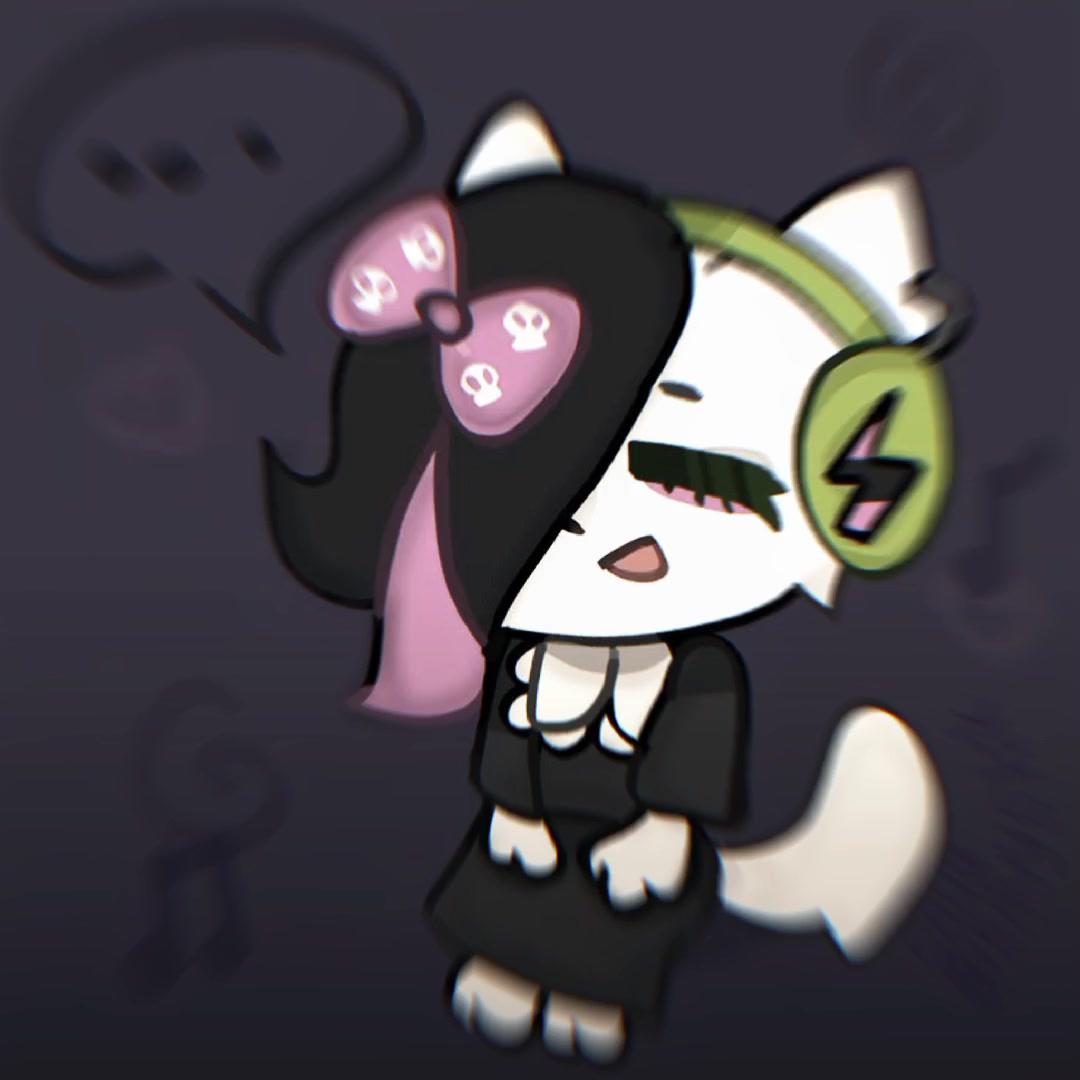 @〰️💯🖤Мурсдей 💜🖤💢