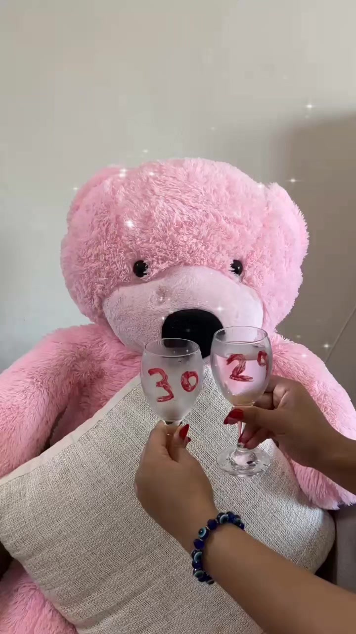 @Muskan Makhija