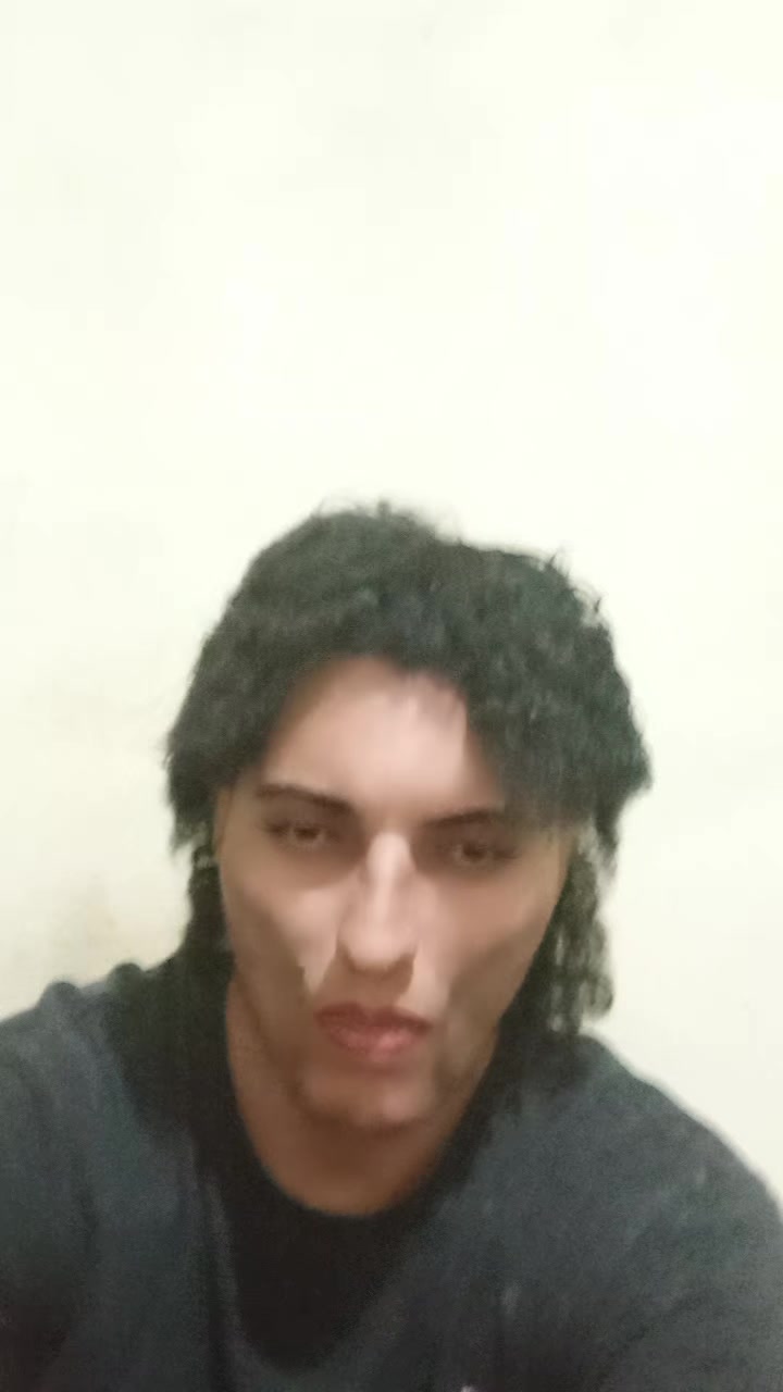 @fermando mogger