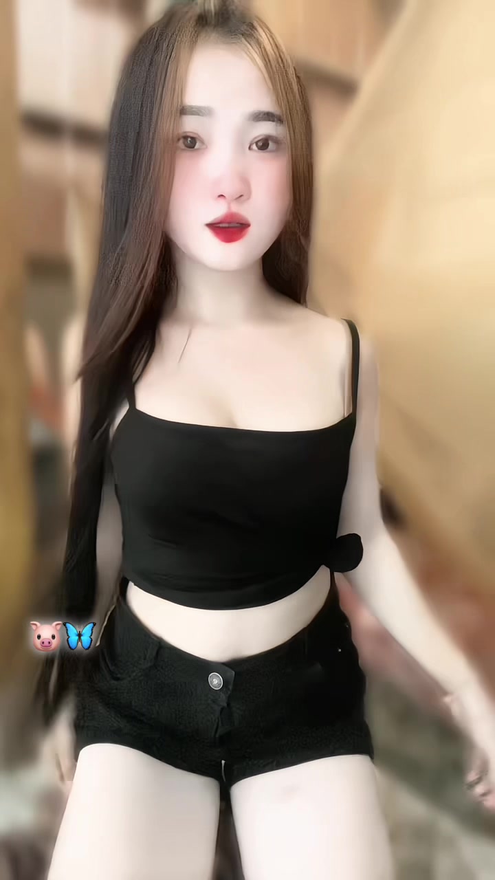 @🦋🍑pajkub[624.9k]ຫົວໃຈ🦋😈