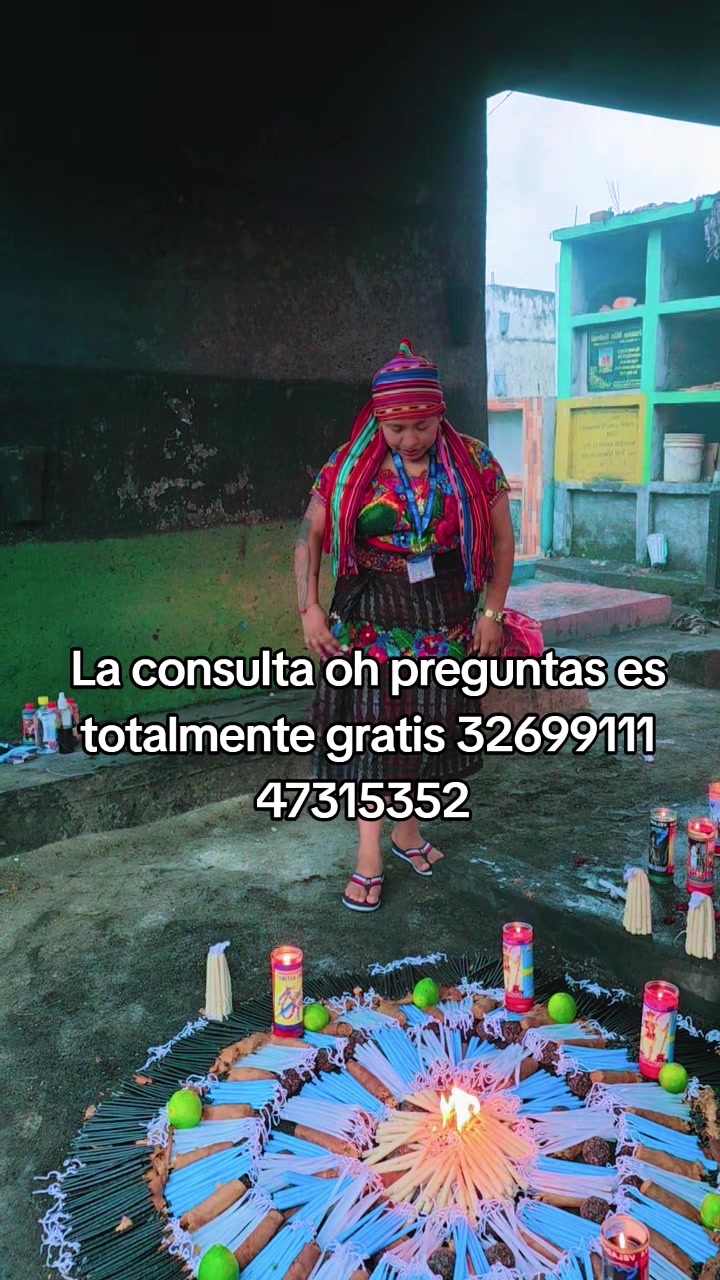 @🍀🇬🇹 Andrea perez 🇲🇽🧿🪄🔮