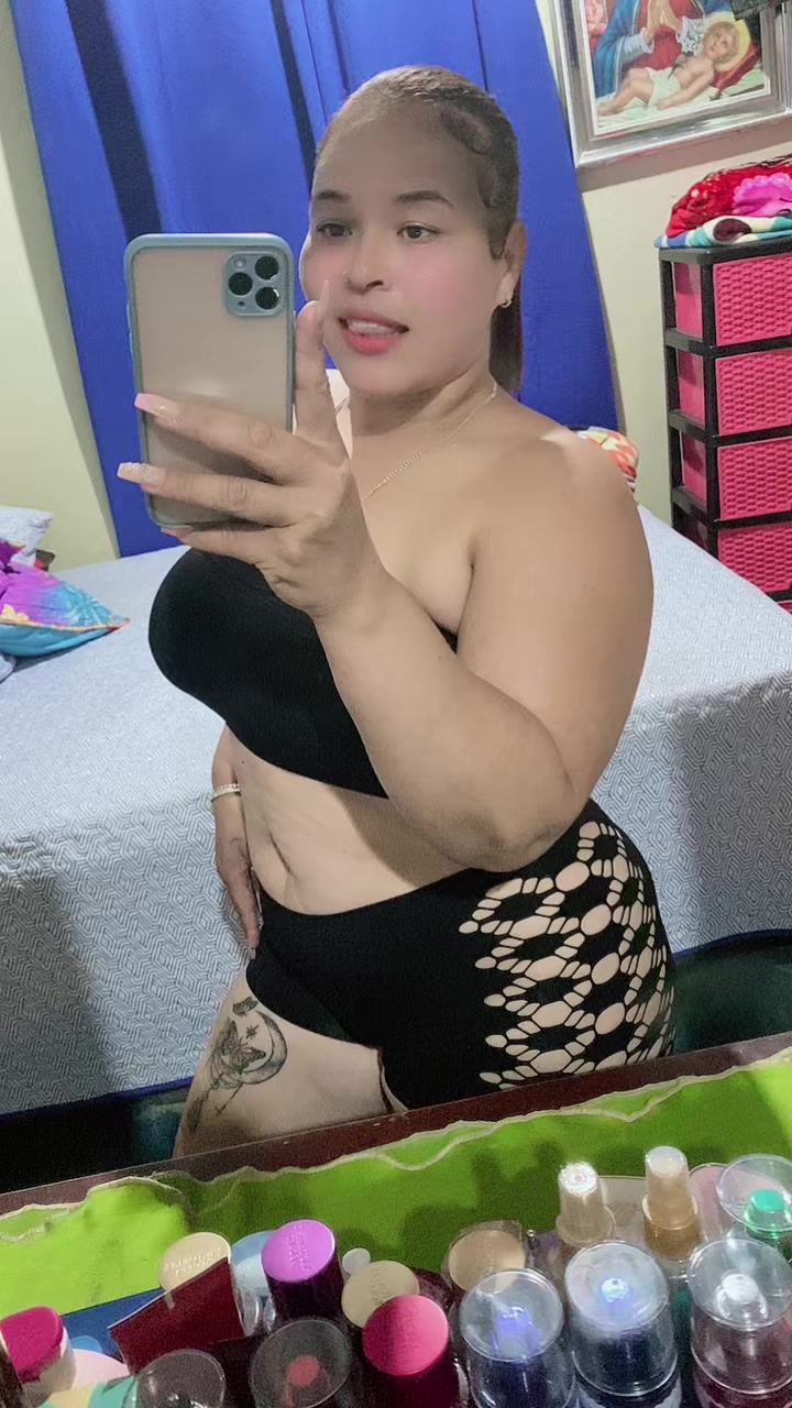 @laruvia1609