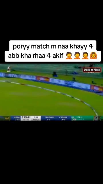 @🖤سانولی لڑکی🖤