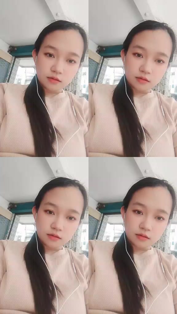 @cjsebastian625