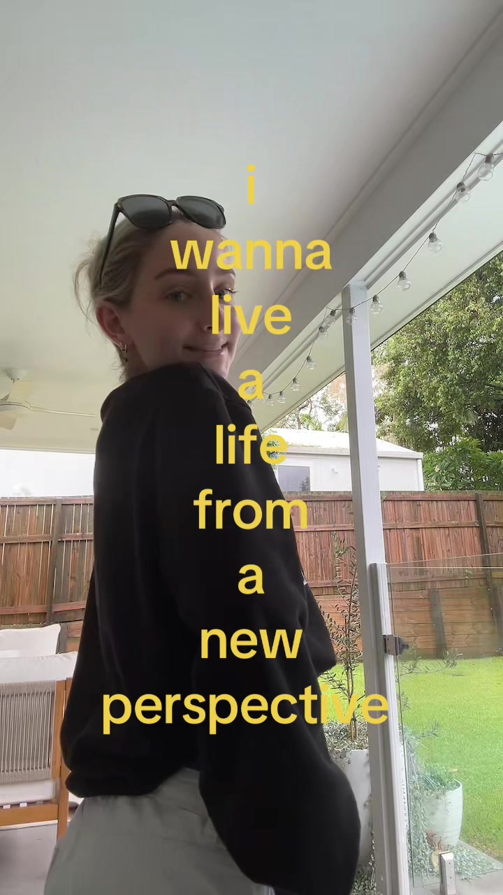 @el
