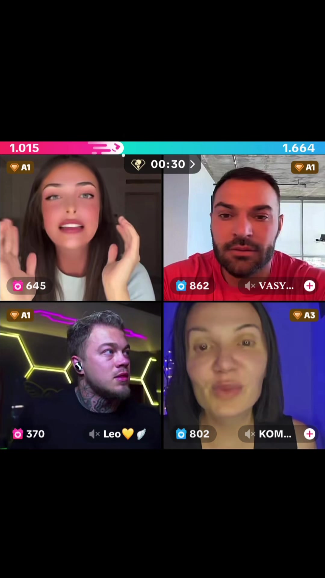 @🦖🇲🇩I’m🇲🇩☝️🐉