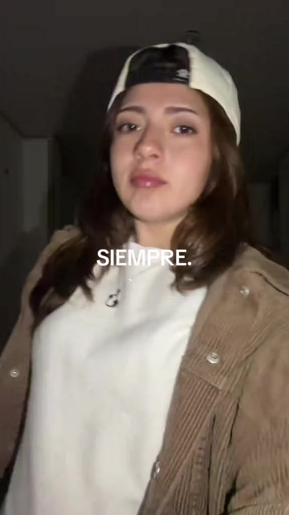@Nanadrip💙