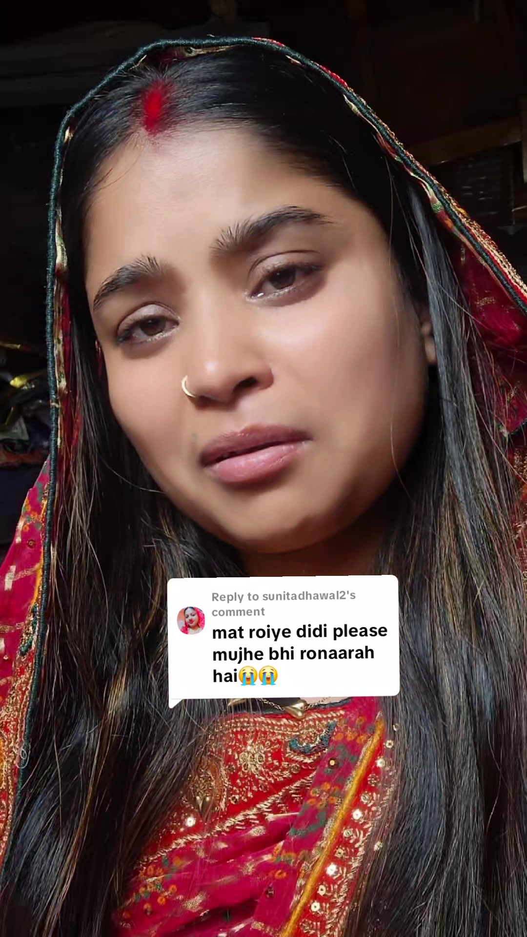 @Priyanka.varma❤️✍️🫣