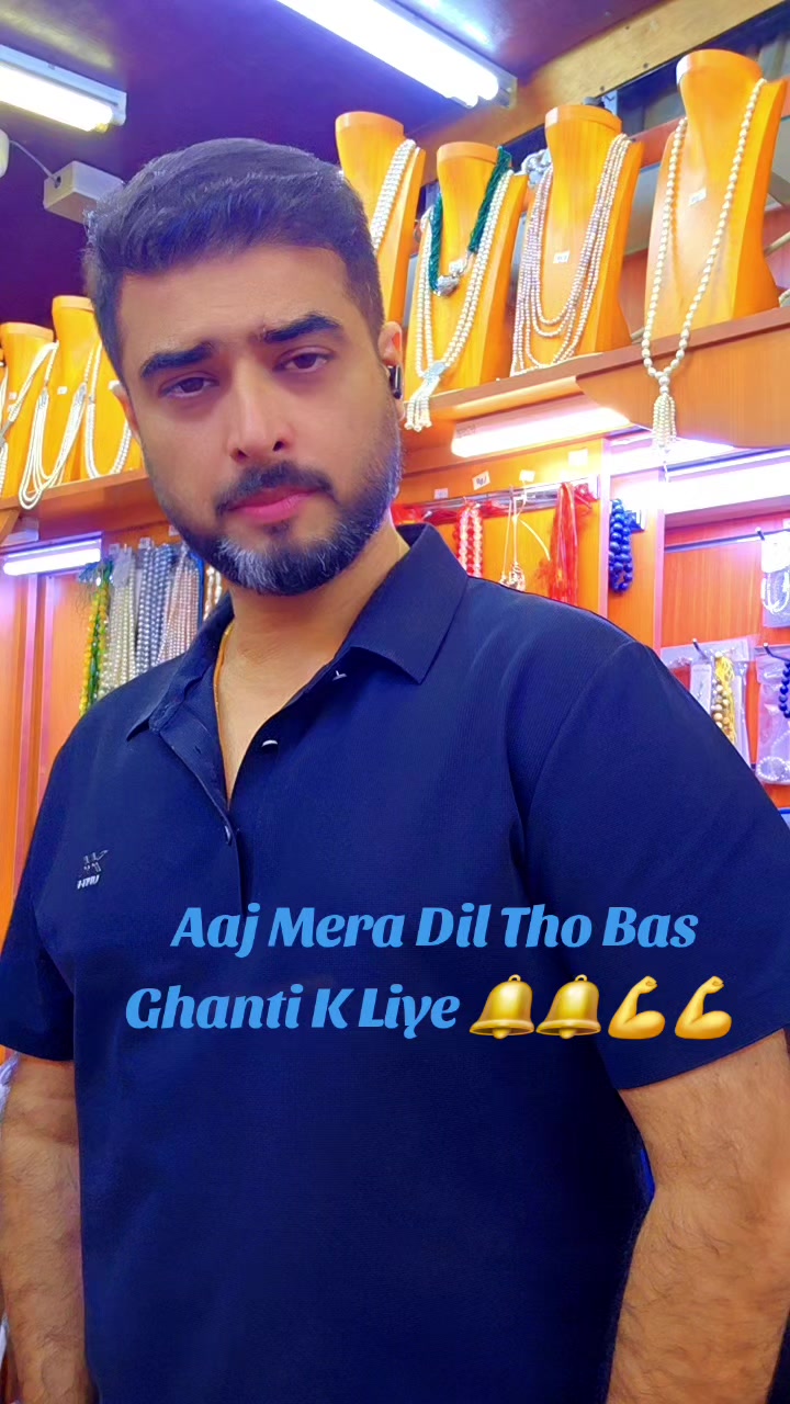 @🧿#Its_Me_Pranab#🧿