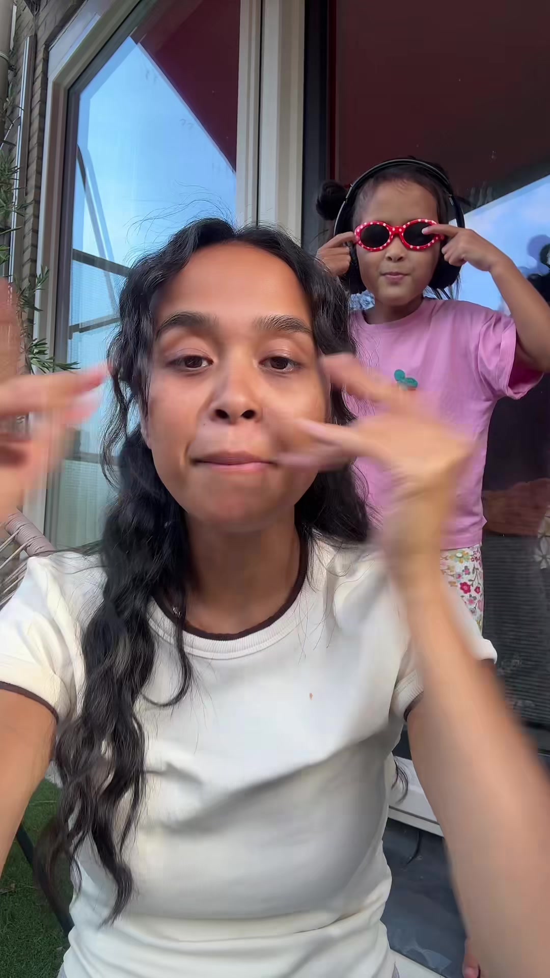 @SHAN.