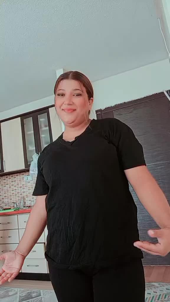 @🦋SEÇİL🦋
