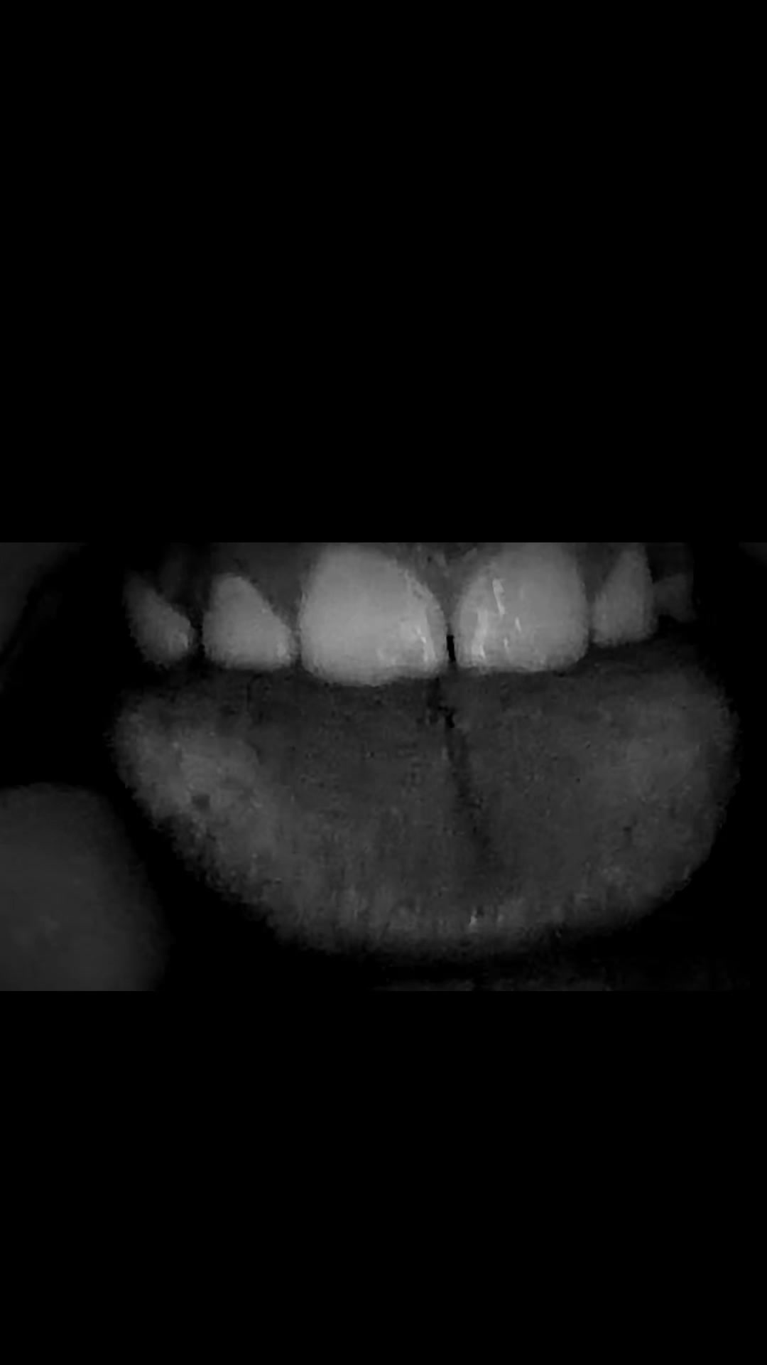 @Mouth singing