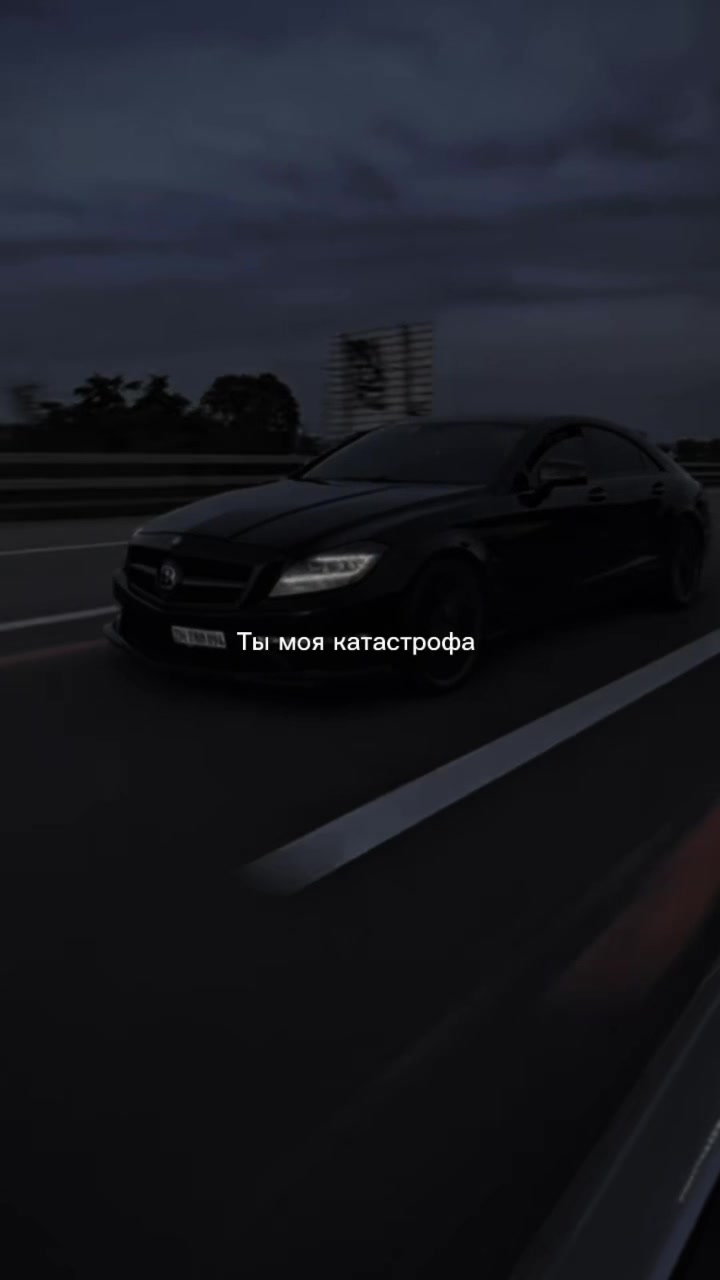 @musik_vtg