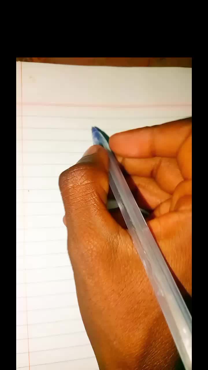 @𝕘 man ℕ 𝔻&hearts;️