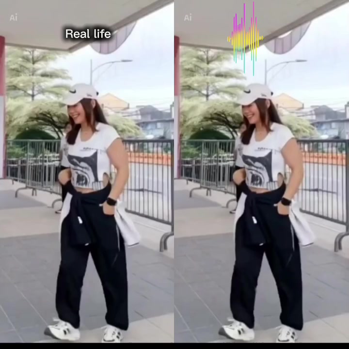@Tita Titz 🇬🇧❤️ 🇵🇭❤️