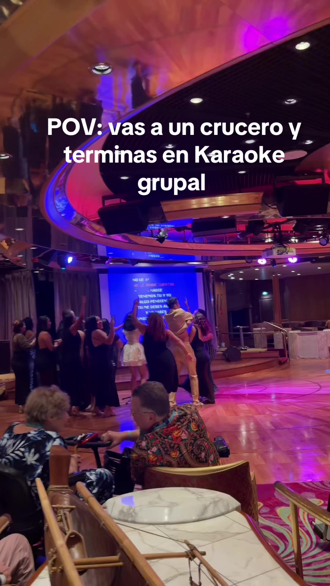 @Laliconsumelocal