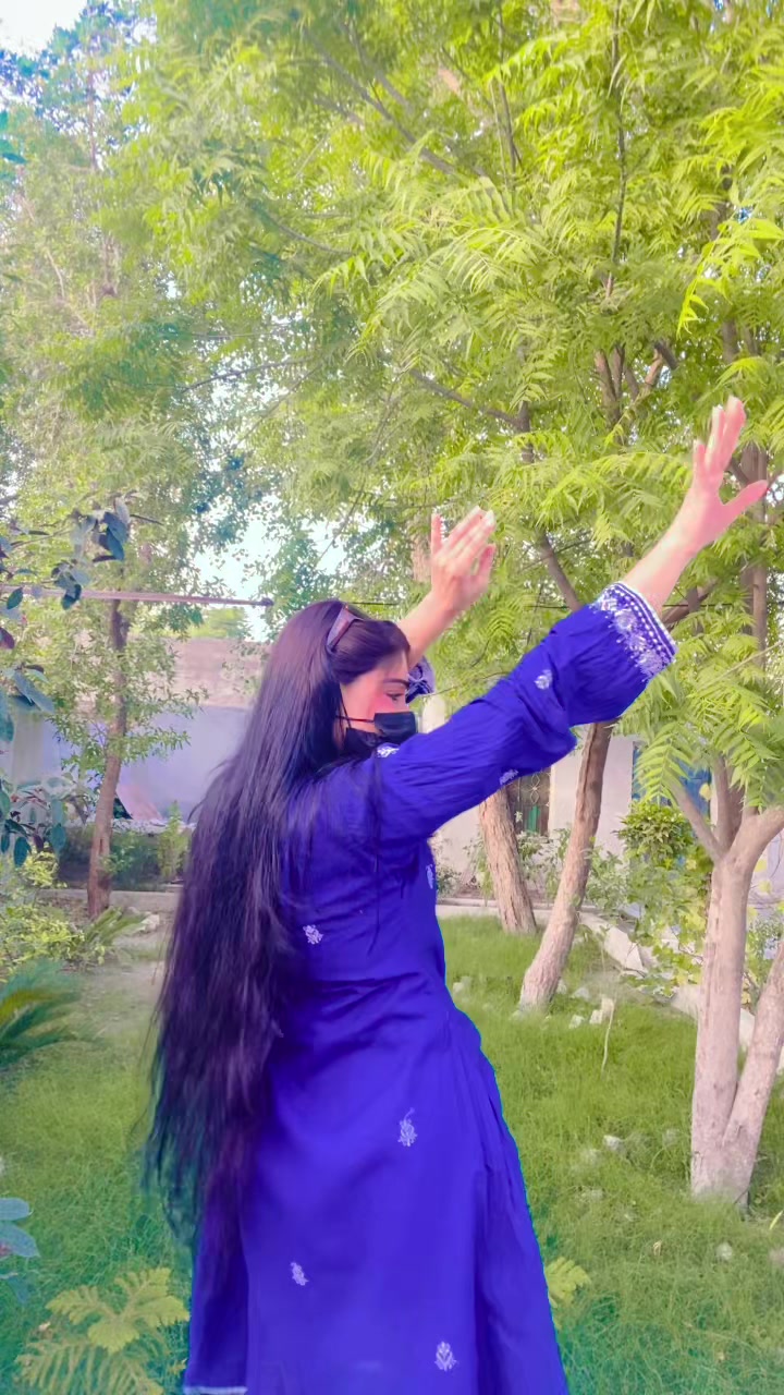 @Rubina Malik