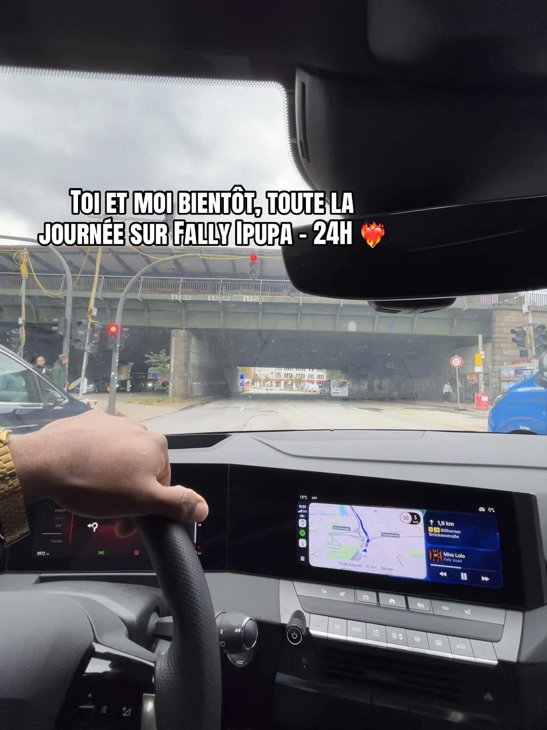 @djquatro