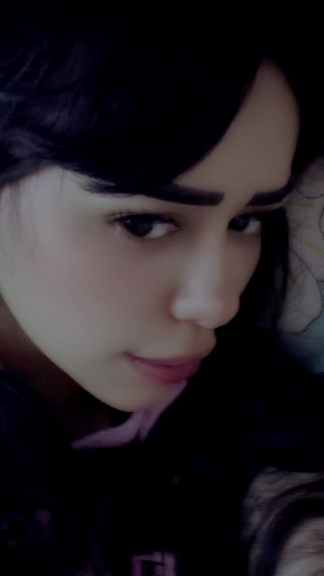 @KhaDiJa ll خديجة