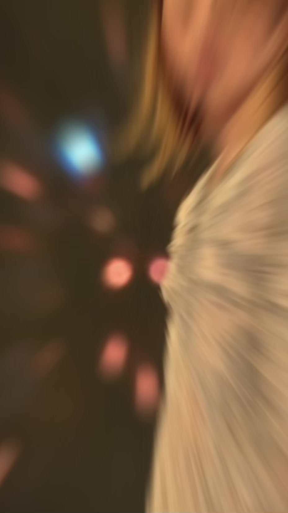 @gabrence🌞🌕