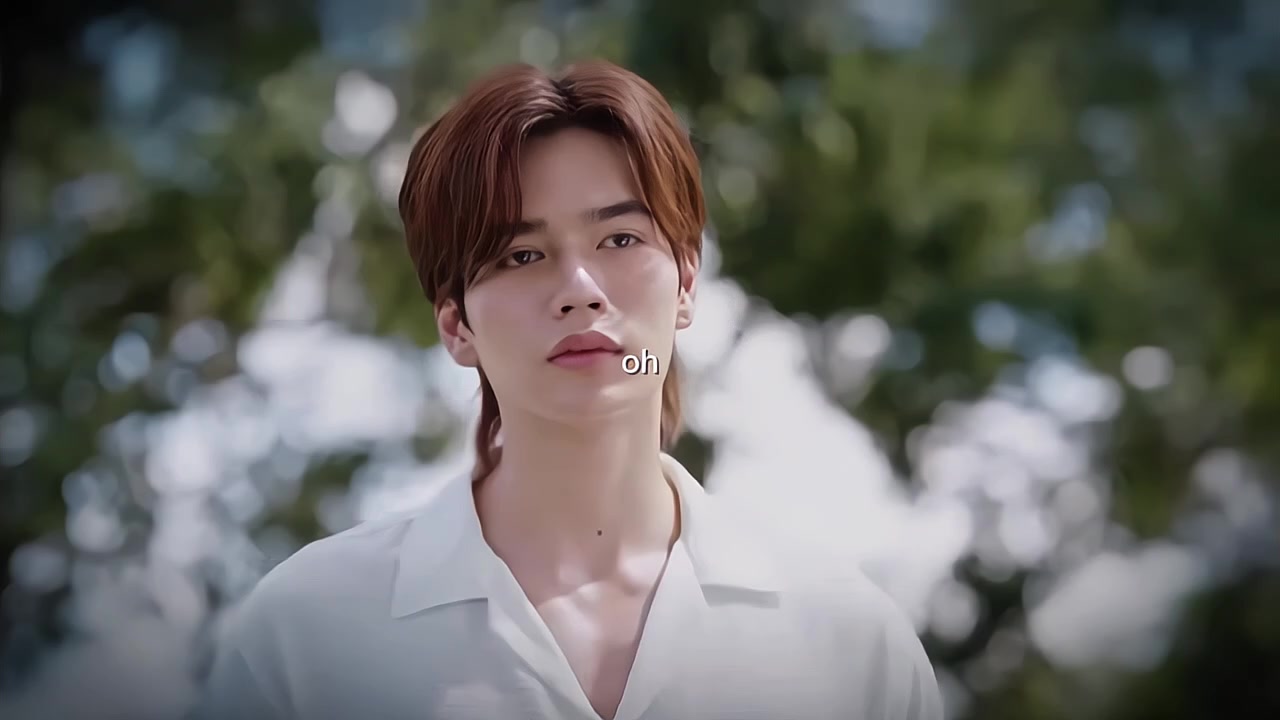 @Gao hyung.
