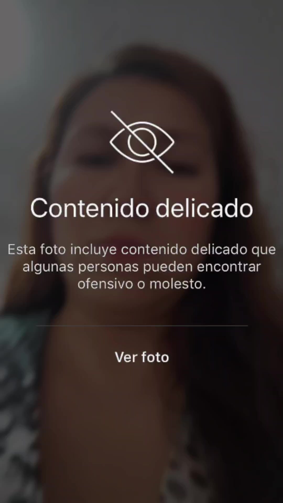 @Natalia G.A