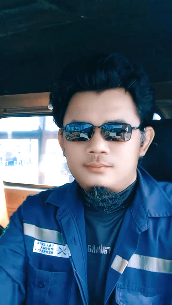@aseprohman6