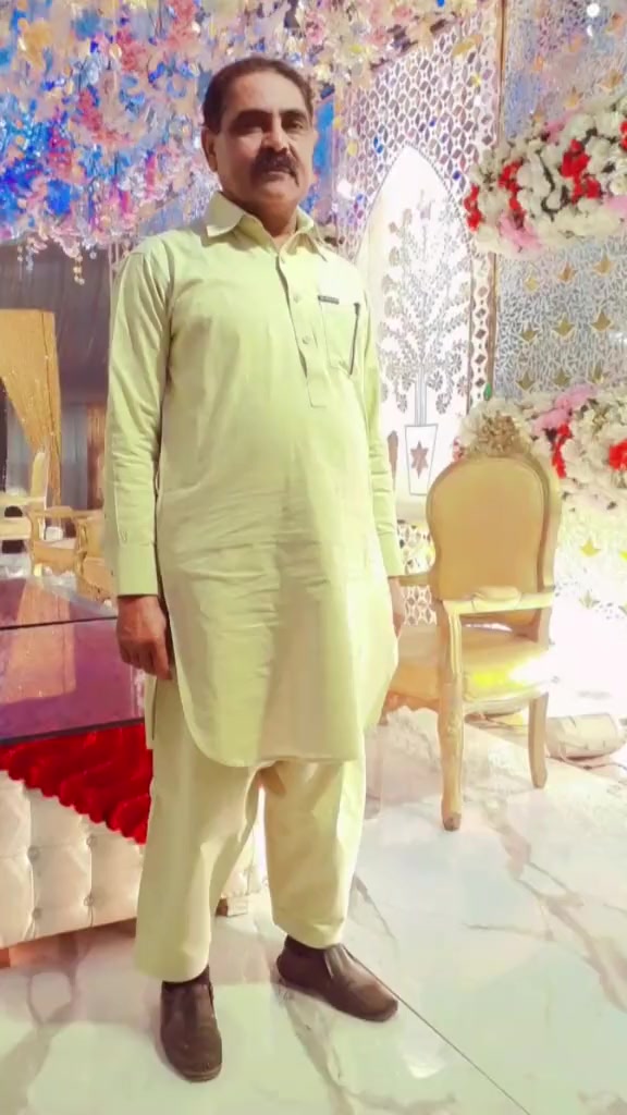 @MianArslan8585