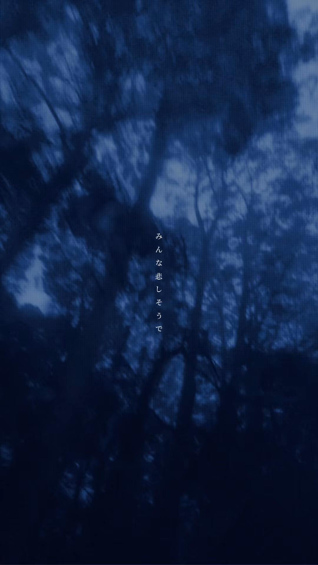 @ふぅ。