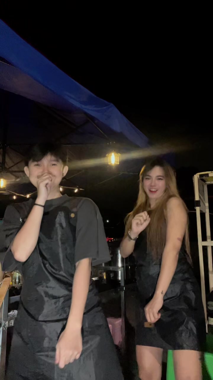 @lj_slvcn