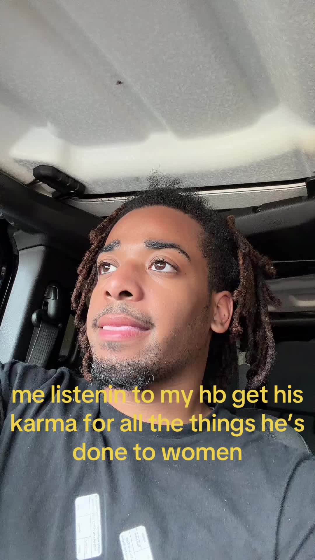 @Tik Toker