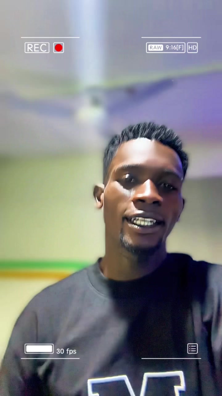 @FLEXY