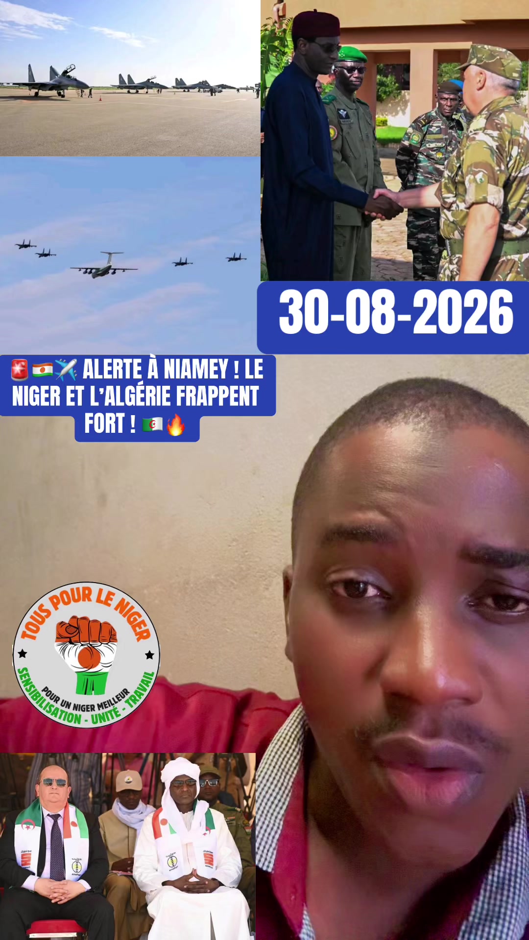 @🦅 𝐃𝐀𝐍 𝐀𝐅𝐑𝐈𝐂𝐀 🌍