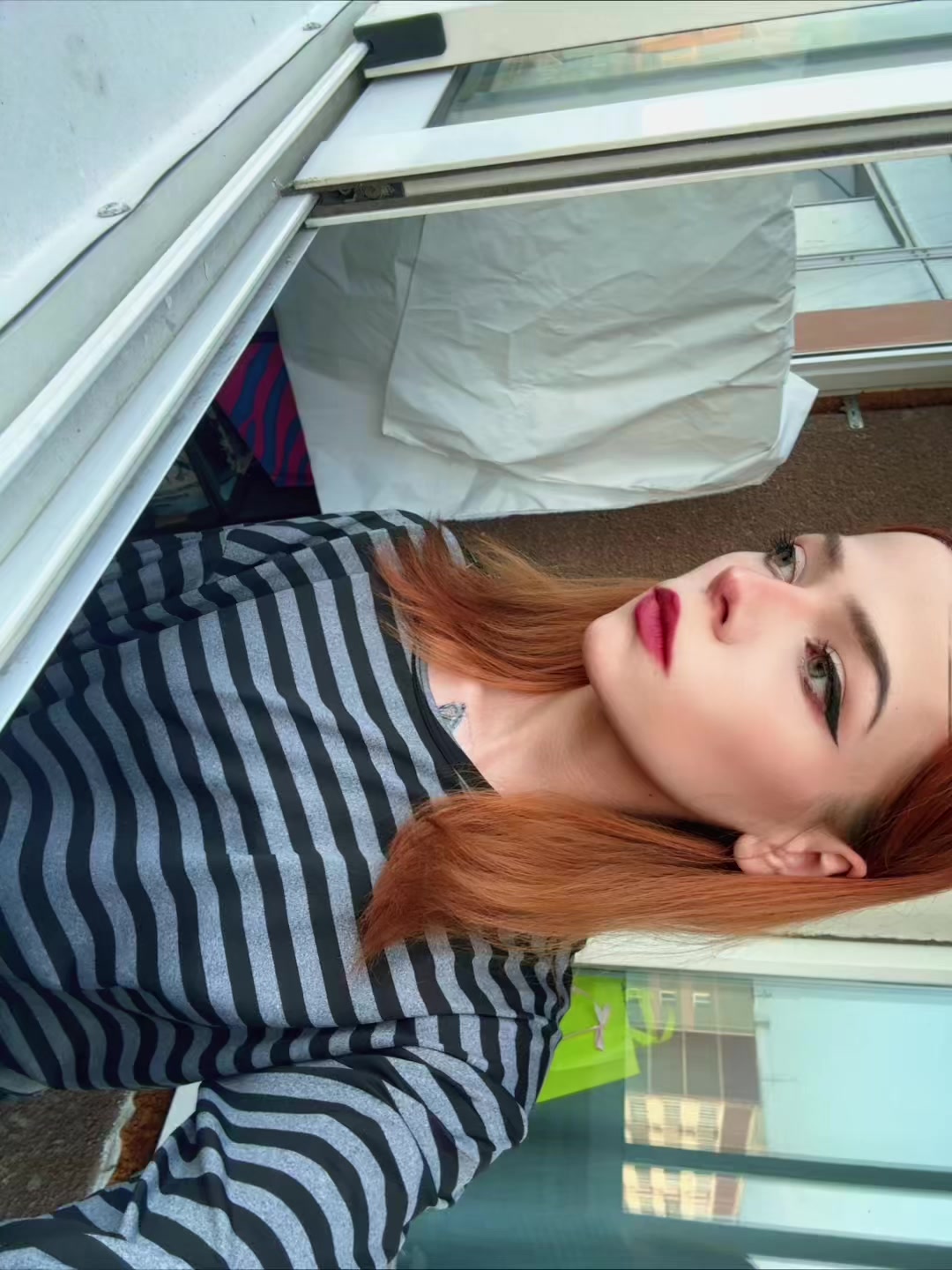 @souru_kira
