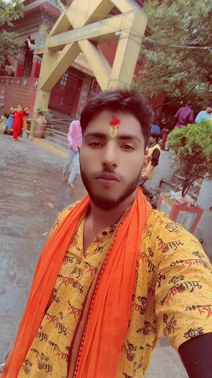 @Rupesh Singh