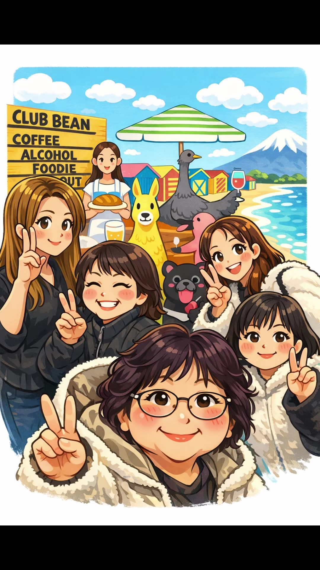 @taeko927