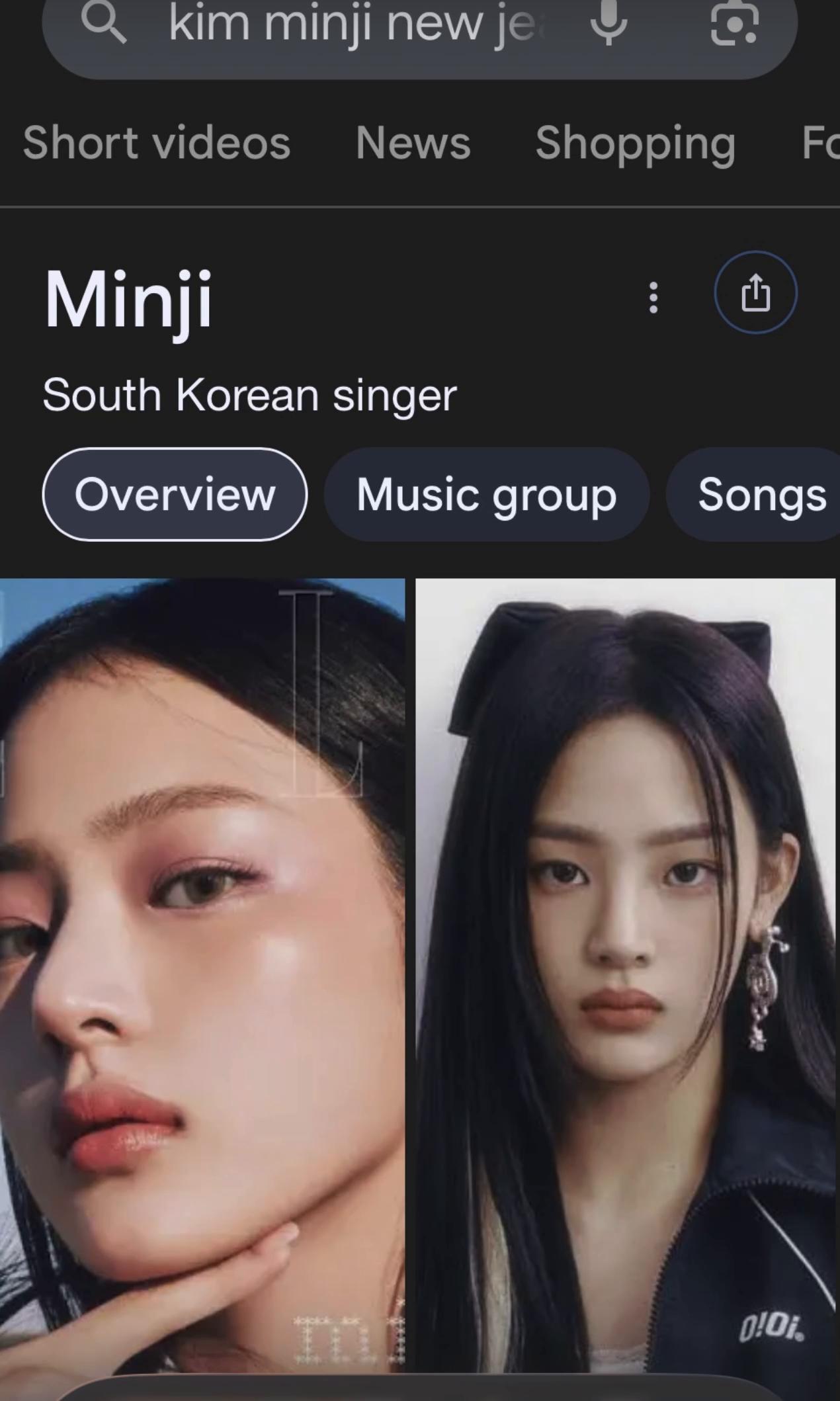 @김건우