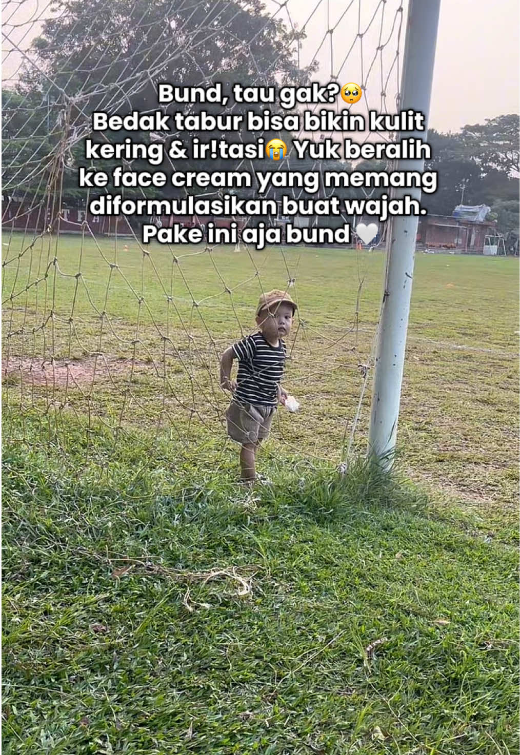 @Lanla🦩