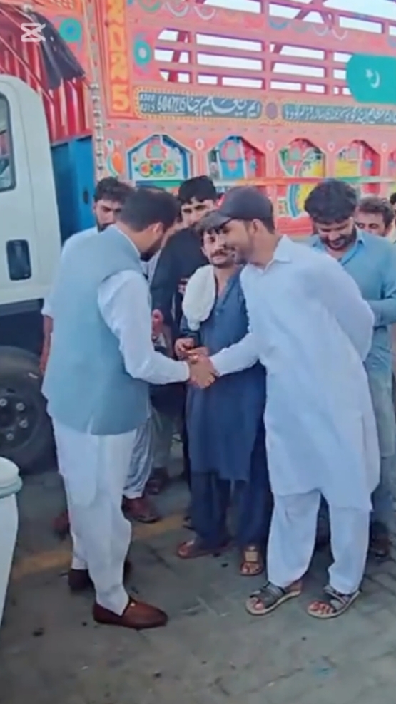 @Nasir Tashi